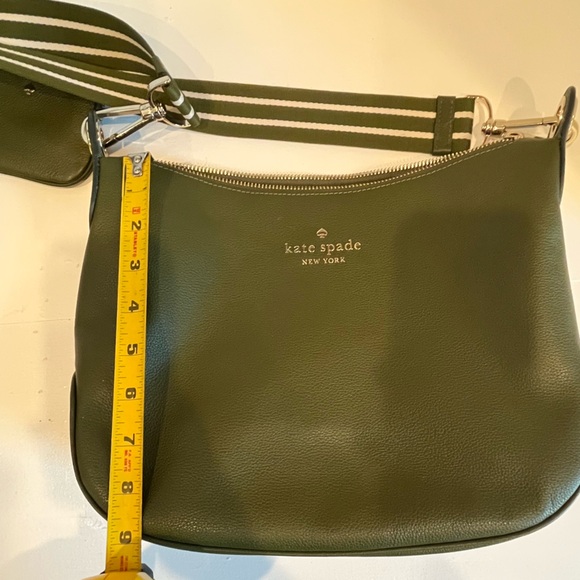 Kate Spade Purse - Picture 3 of 4